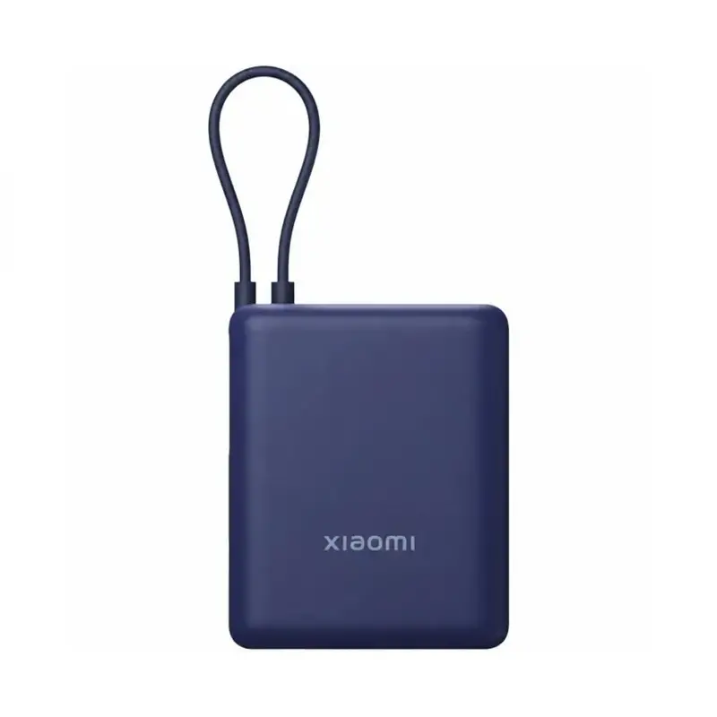 Xiaomi PB1033MI 10000mAh